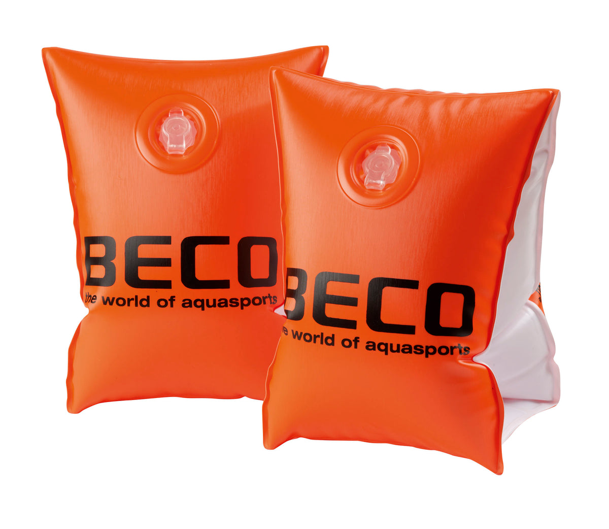 BECO SLEEVES FOR CHILDREN FOR SWIMMING POOL WEIGHT 30-60KG 9704