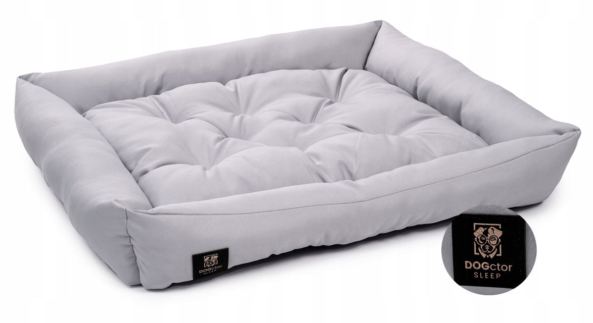 BED PLAYPEN DOG BED 75x65 PL