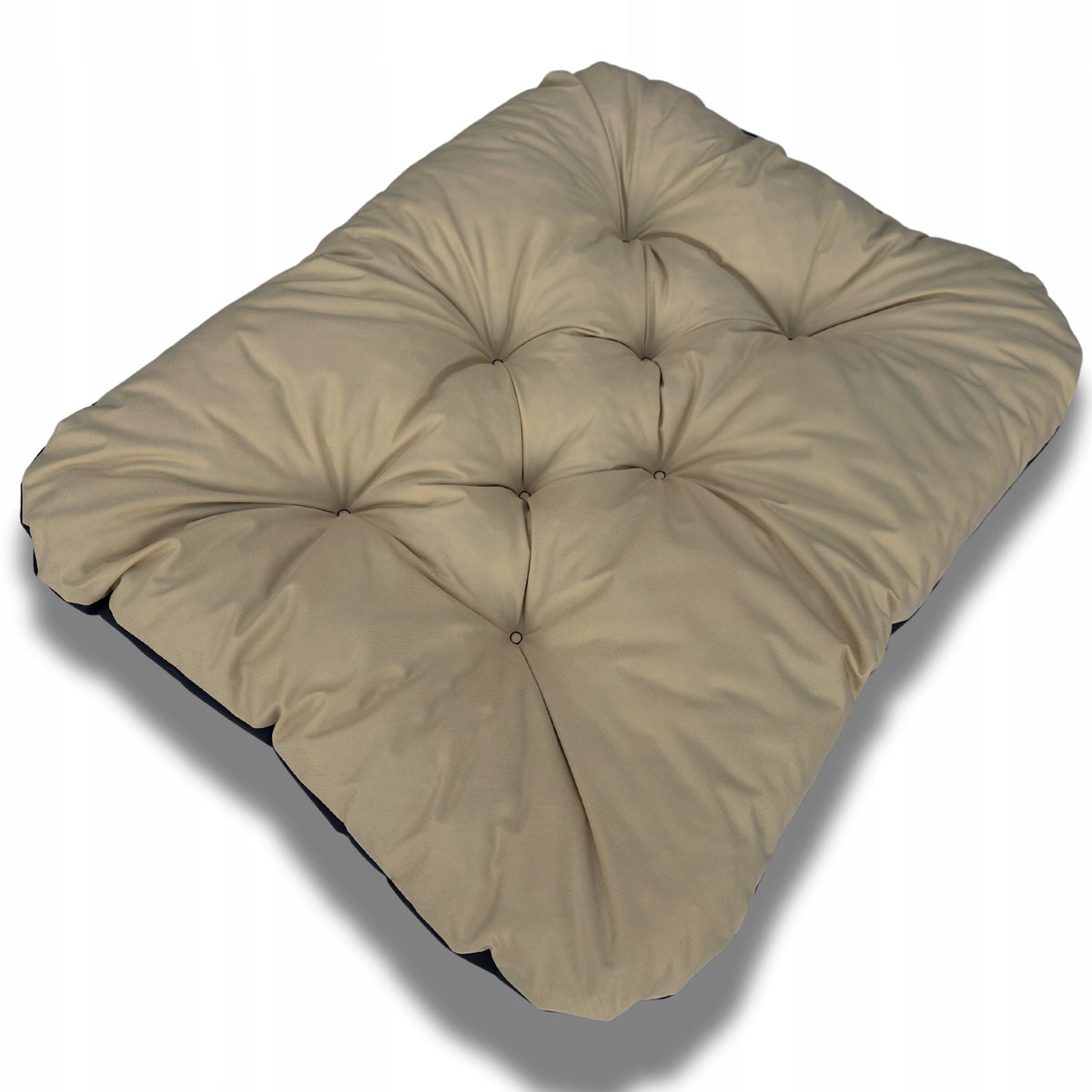 BEDDING 70X50 CAT DOG PILLOW WATERPROOF DURABLE