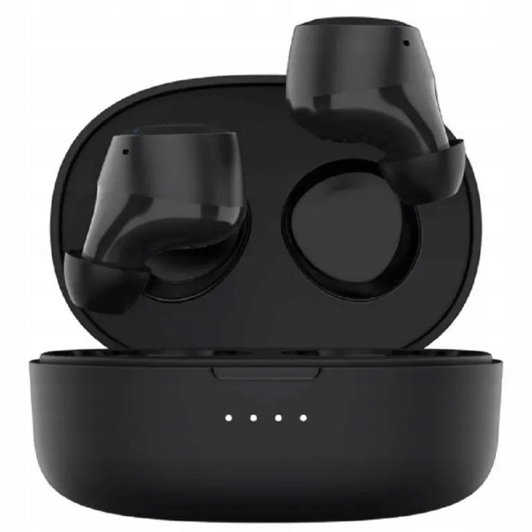 BELKIN SOUNDFORM BOLT TWS 745883849123 WIRELESS EARBUDS