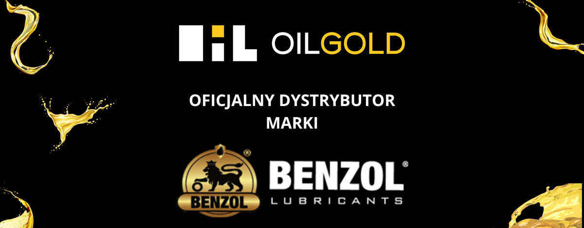BENZOL ENGINE OIL BENZOL MODERN DRIVE SAE 0W30 API SN/CF ACEA C3 5L Manufacturer code 0W30 API SN/CF ACEA C3 5L