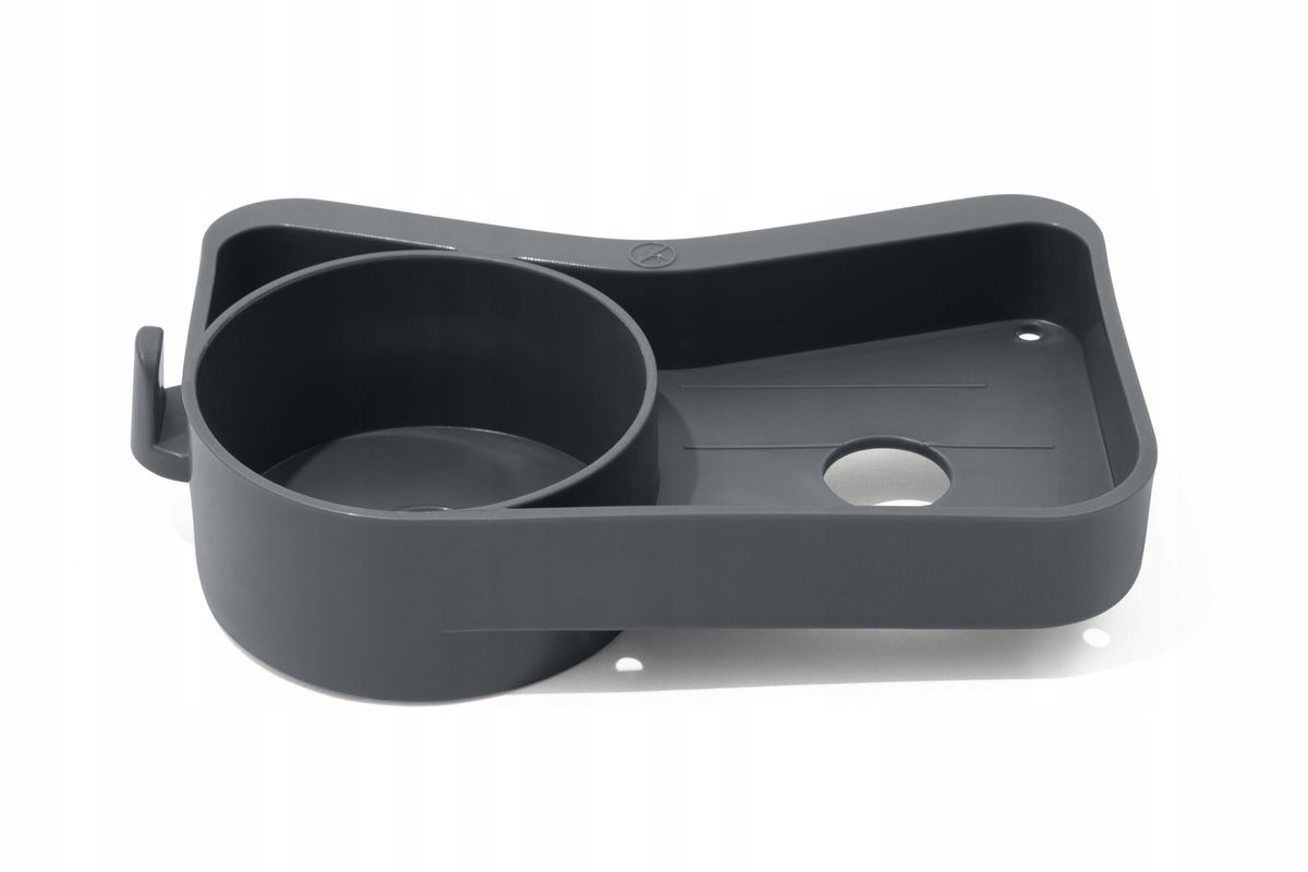 BESTWAY 58641 DRINK HOLDER 4 PCS Manufacturer code 58641