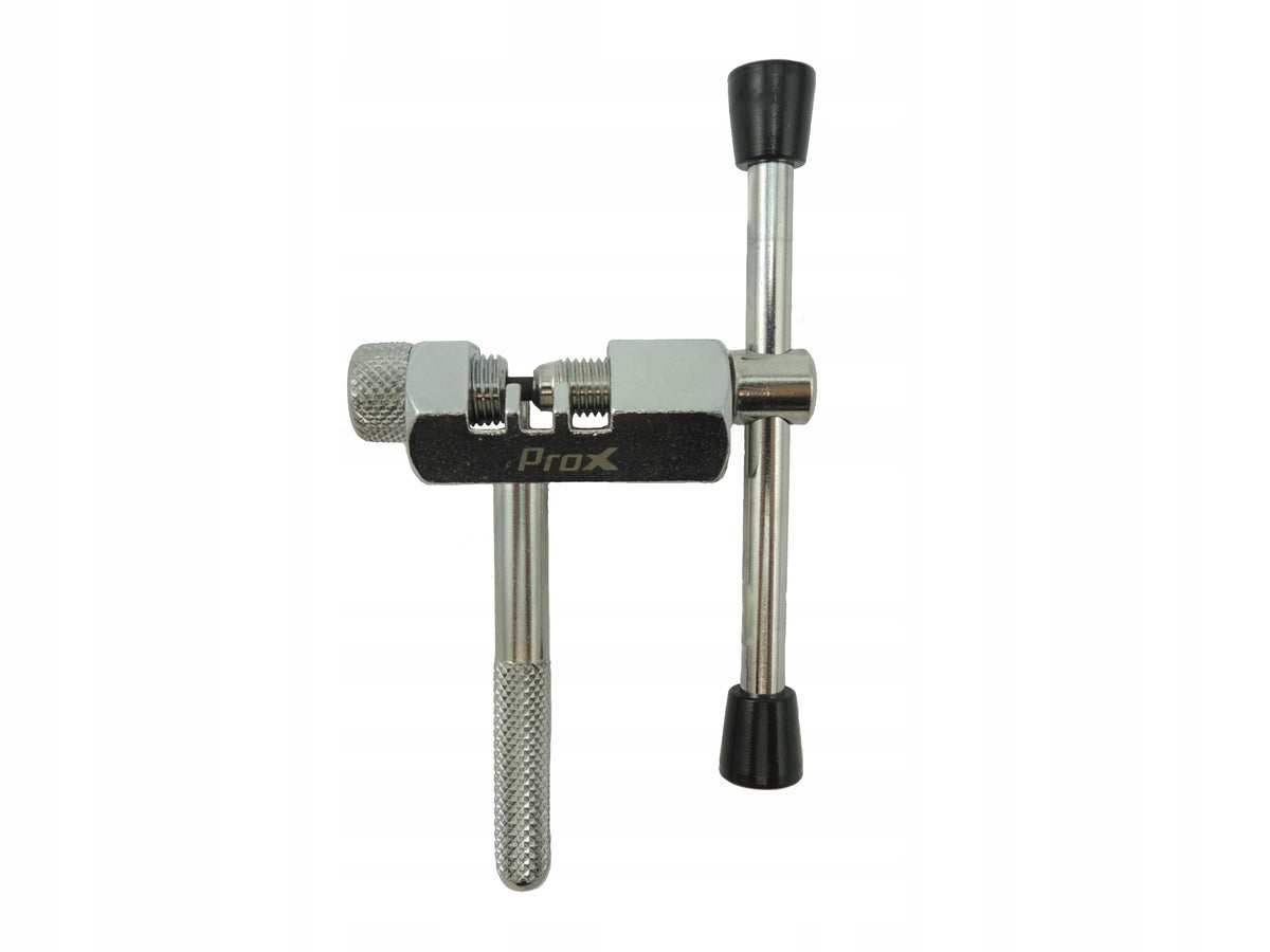 BICYCLE CHAIN CLIPPER UNIVERSAL UNCOUPLER