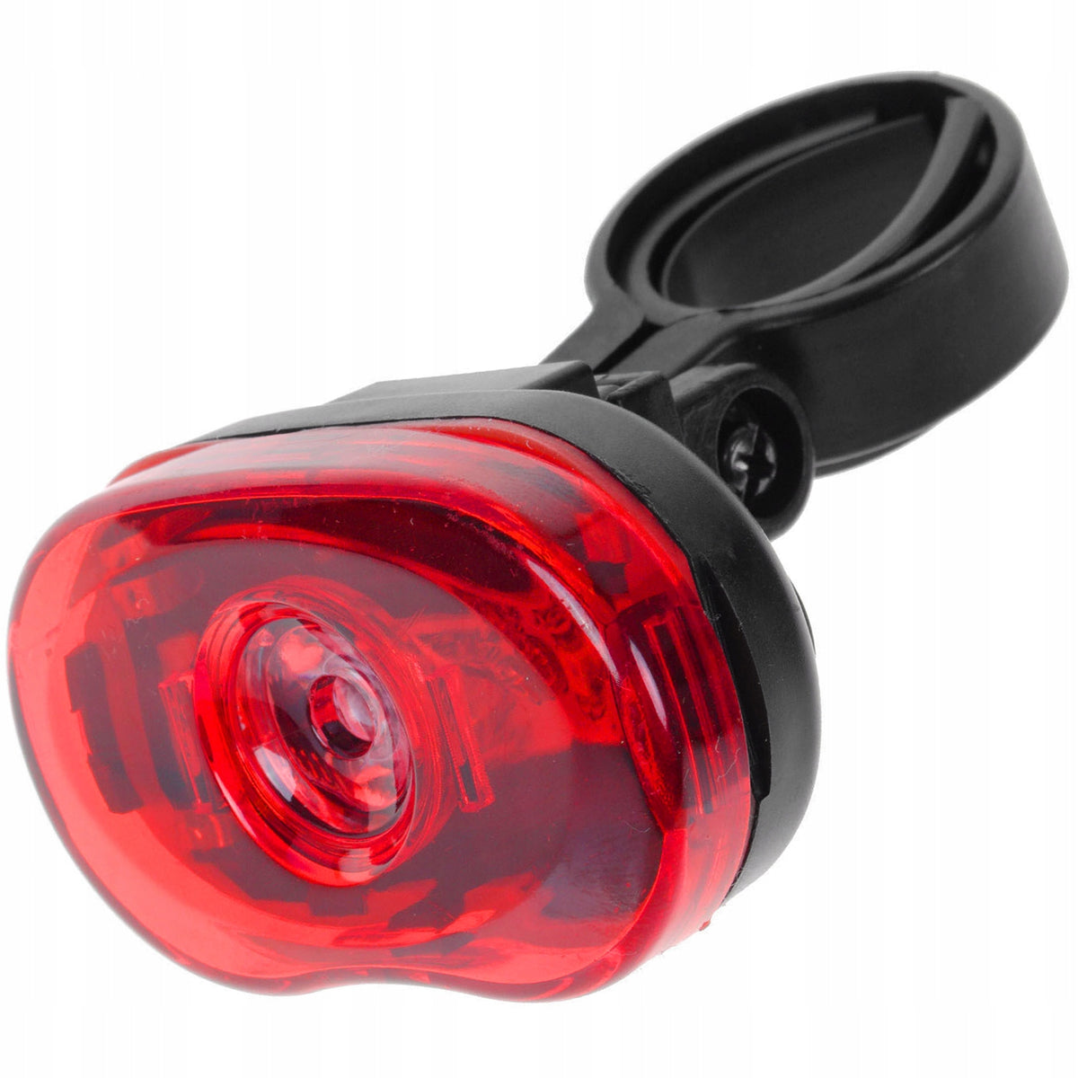 BICYCLE LAMP REAR LIGHTING FOR BICYCLE REAR LED