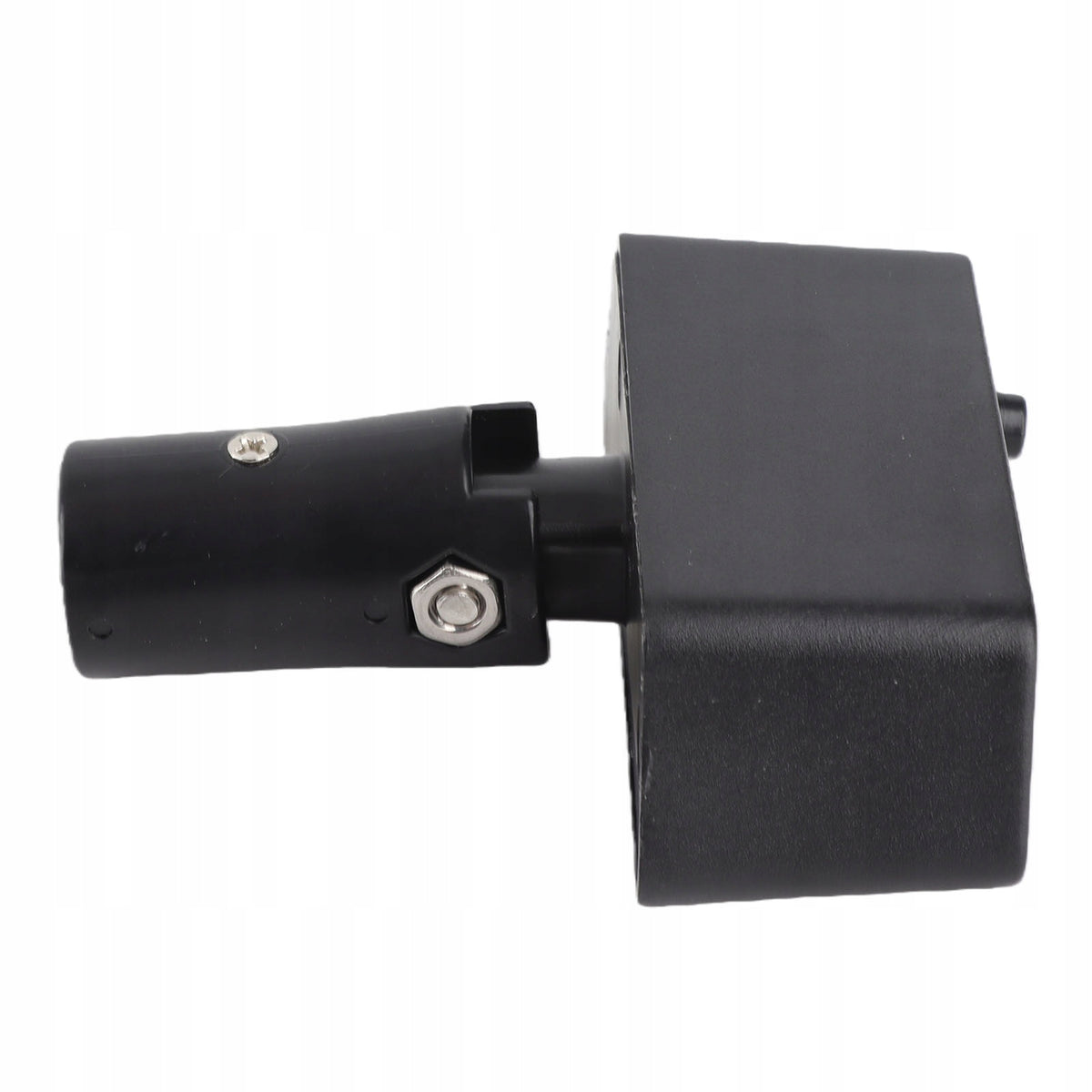 BICYCLE LIGHT FRONT USB LED LIGHTING FOR ELECTRIC WHEELCHAIR Packaging status original