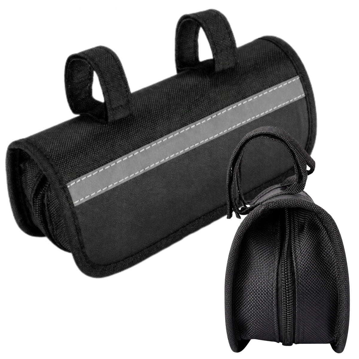 BICYCLE SET MULTIFUNCTIONAL FOR FRAME MULTITOOL PATCHES PUMP KEYS Packaging status original