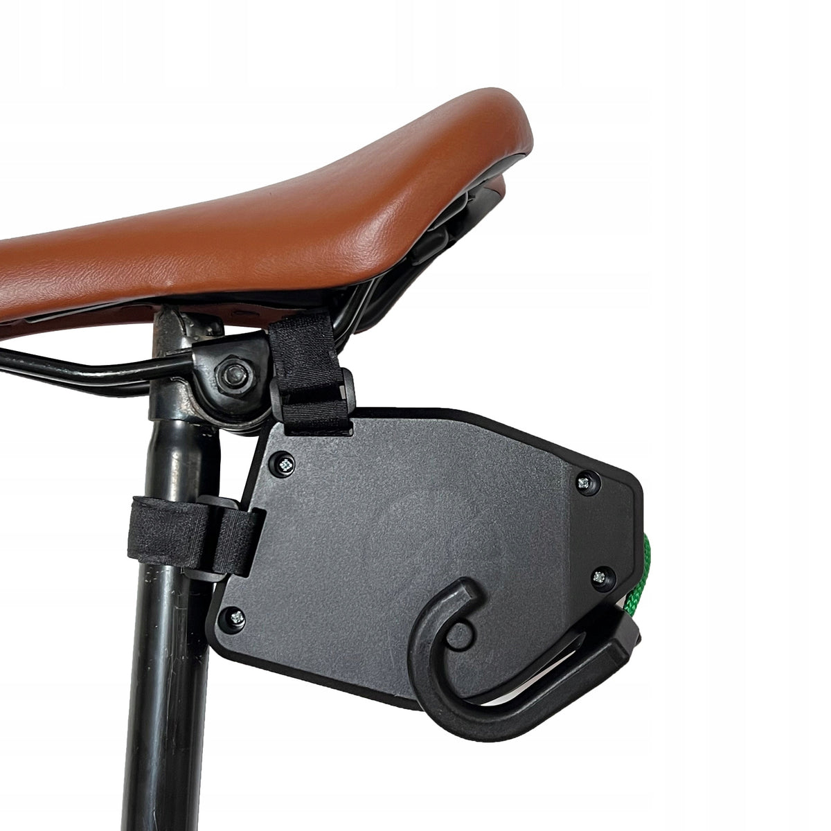 BICYCLE TOWING CABLE for Adult CHILDREN 2.5m STRONG UNIVERSAL