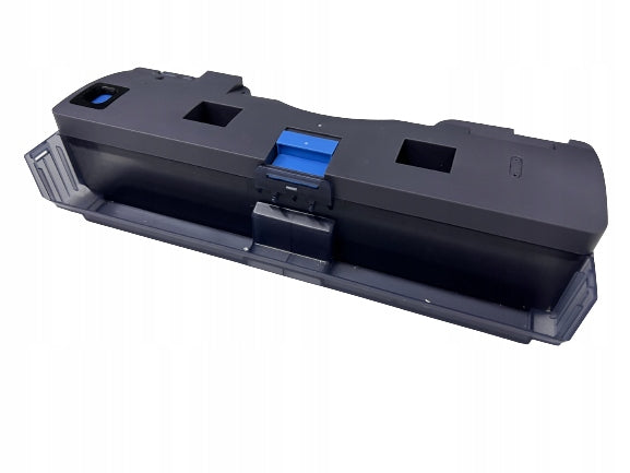 BIONICMOP 4in1 Dirty Water Tank