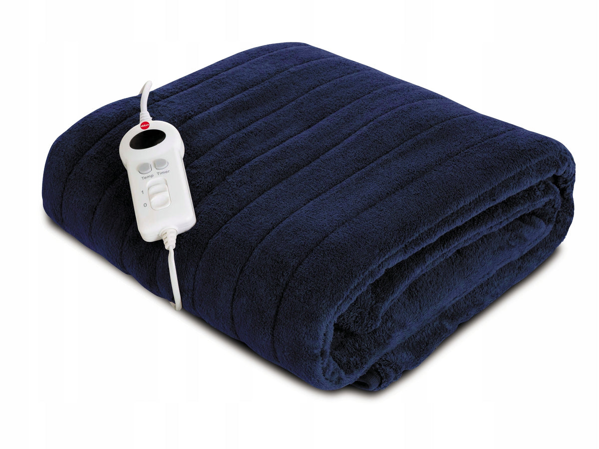 BLANKET ELECTRIC HEATING MAT ELDOM KT100