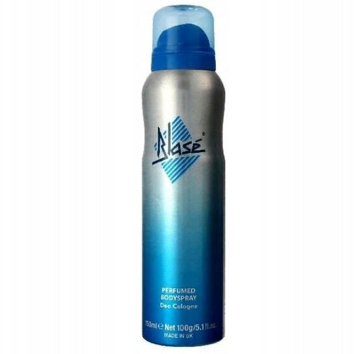 BLASE DEZ SPRAY 150ML