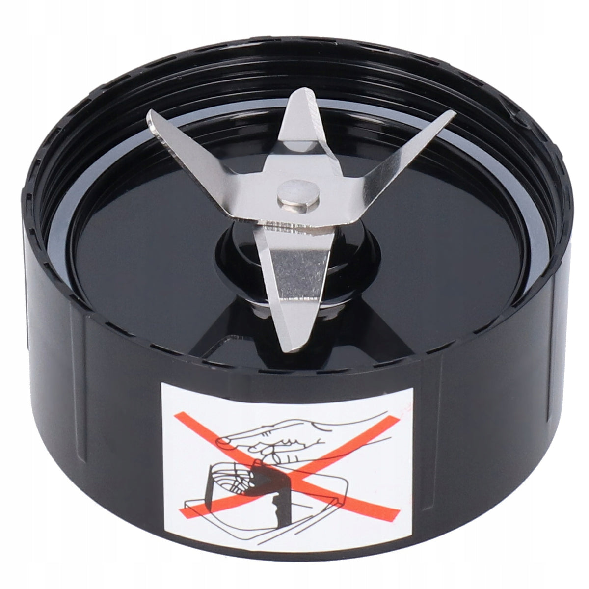 BLENDER BLADE FOR MAGIC BULLET MB1001