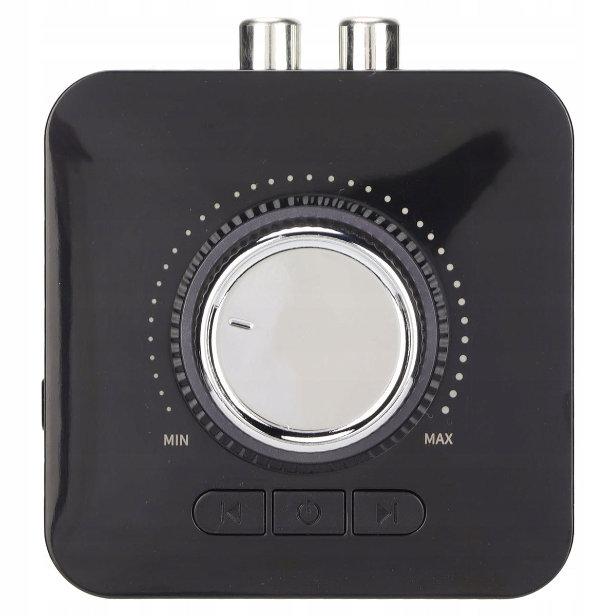 BLUETOOTH ADAPTER ADAPTER PLTINE LED DIGITAL DIGITAL WIRELESS CZ Brand no brand