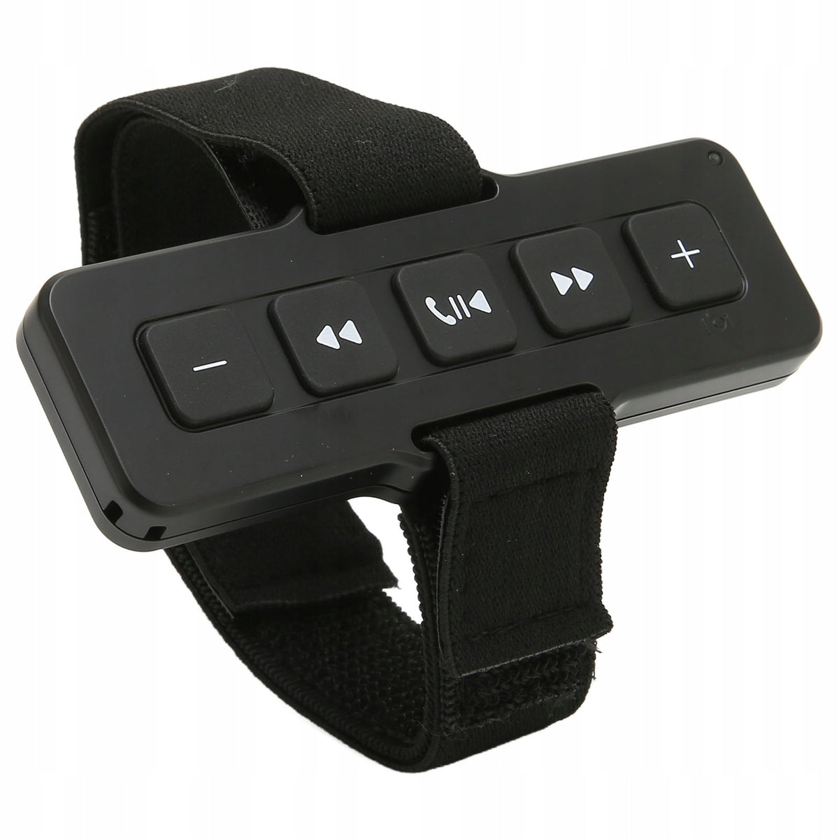 BLUETOOTH REMOTE CONTROL FOR IPX4 STEERING WHEEL