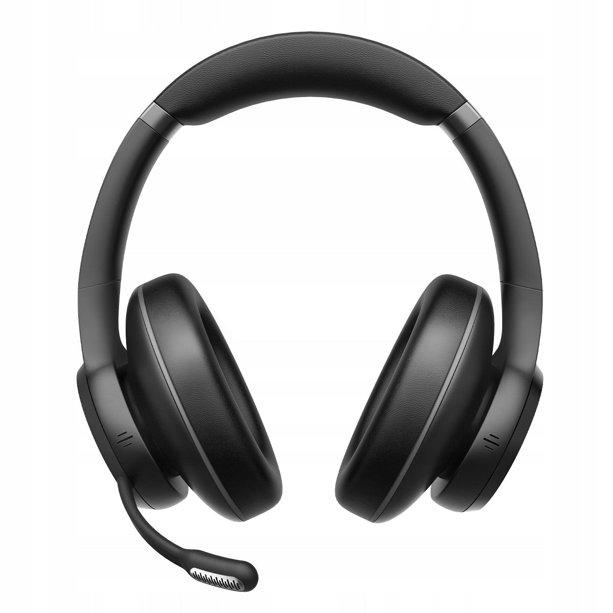 BLUETOOTH WIRELESS HEADPHONES EMEET HS100 Packaging status original