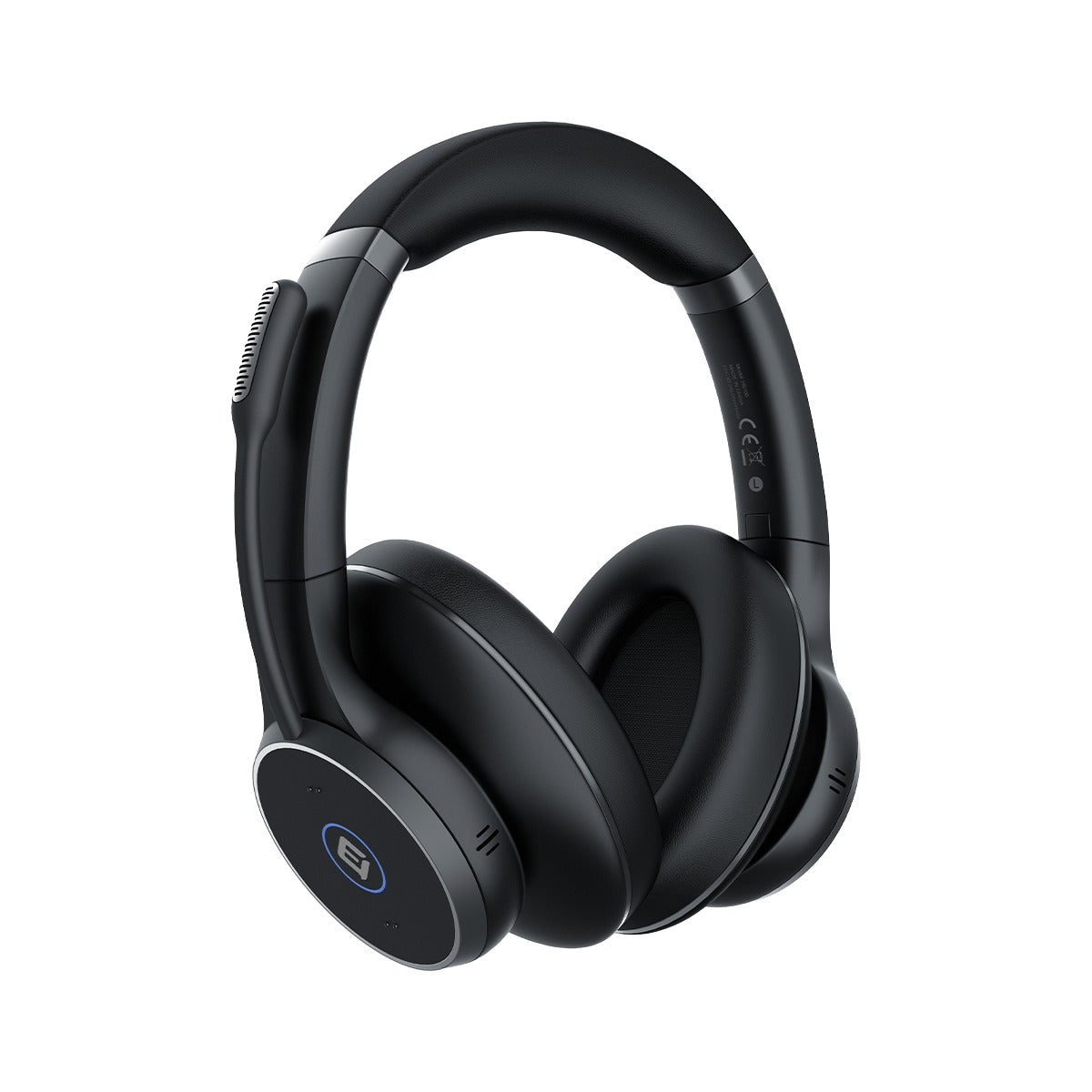 BLUETOOTH WIRELESS HEADPHONES EMEET HS100