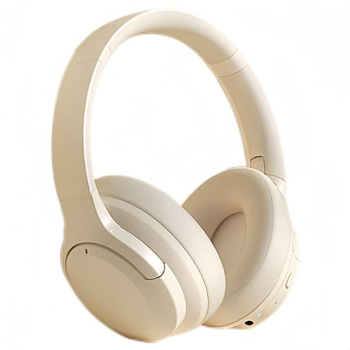 BLUETOOTH WIRELESS ON-EAR HEADPHONES WITH MICROPHONE STRONG BASS Manufacturer code migorax