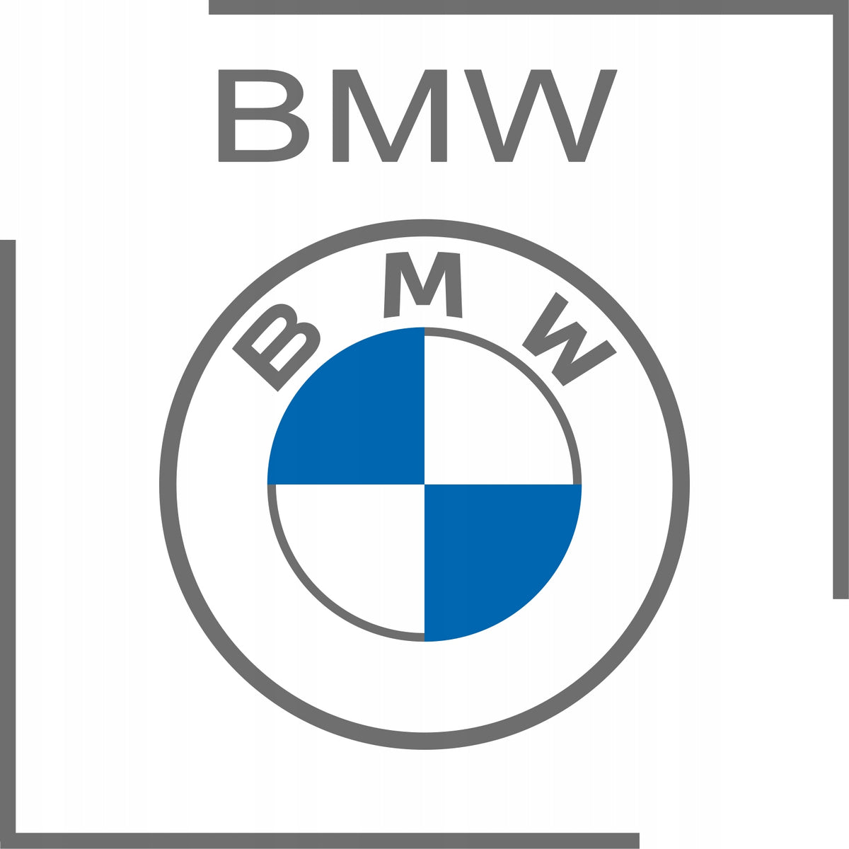 BMW MINI - VIN - Check Service History Repair Report ASO PDF 7/7