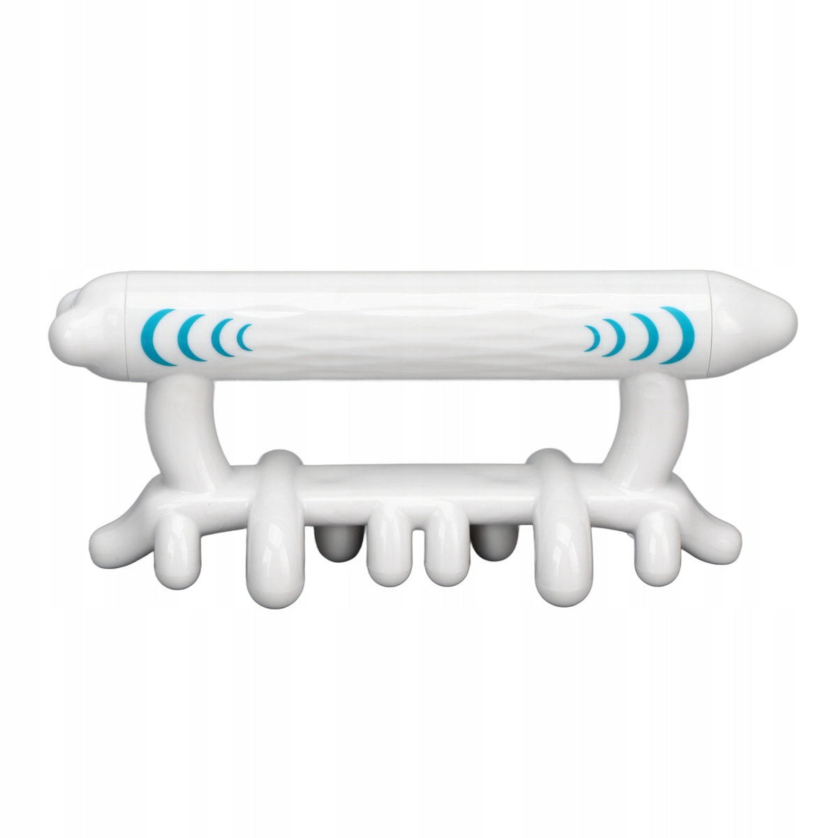BODY MASSAGER FOR FASCIA MASSAGE