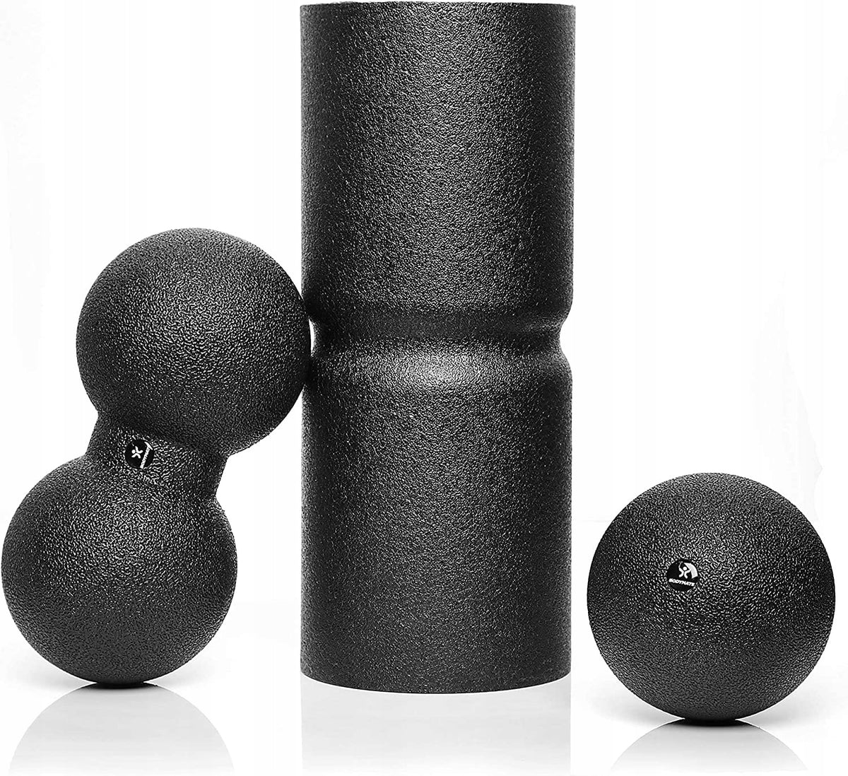 BODYMATE Stretching kit