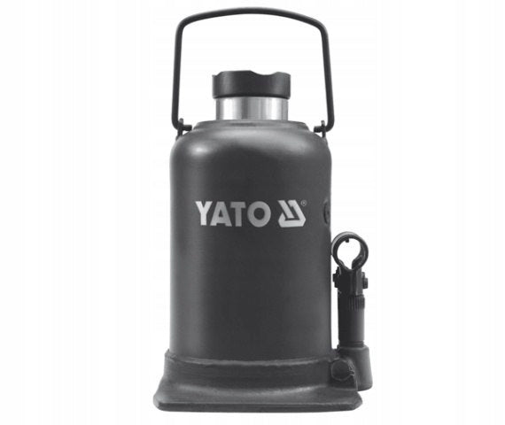 BOLLARD LIFT 10T YT-1704 YATO