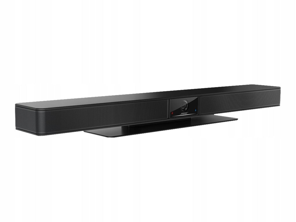 BOSE Videobar VB1 Manufacturer Bose