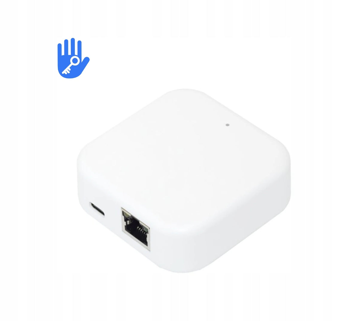 BOT LAN bridge/gateway TTlock G3