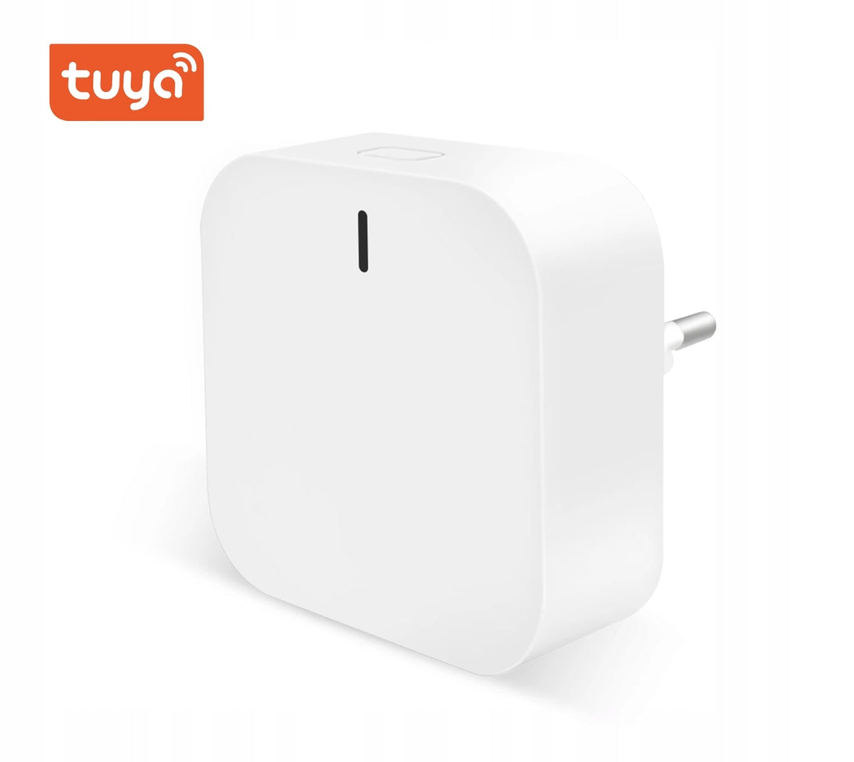 BOT Multifunction ZigBee and Bluetooth WiFi Gateway for Remote Control Here