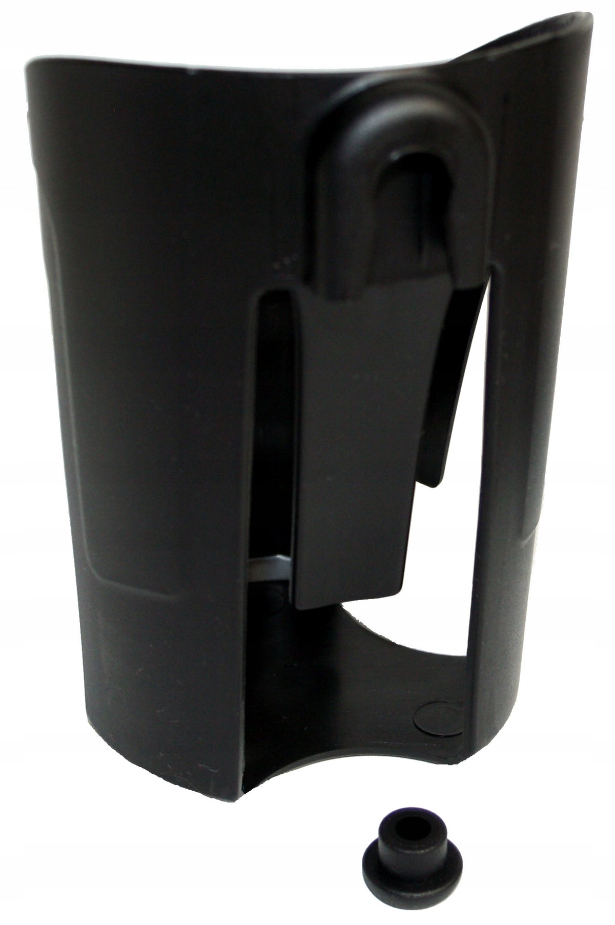 BOTTLE HOLDER DRINK FOR BABY STROLLER Brand FunForKids