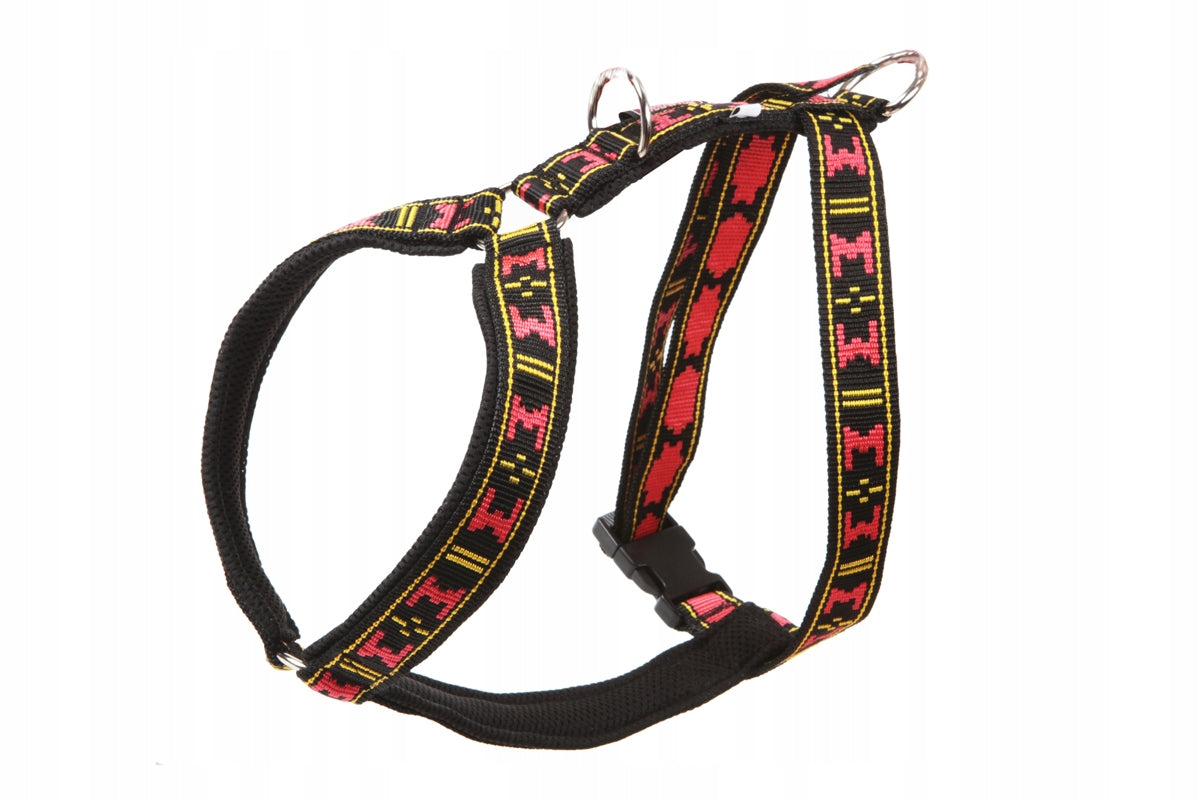 BRACES MANMAT GUARD BLUE XXS Brand MANMAT