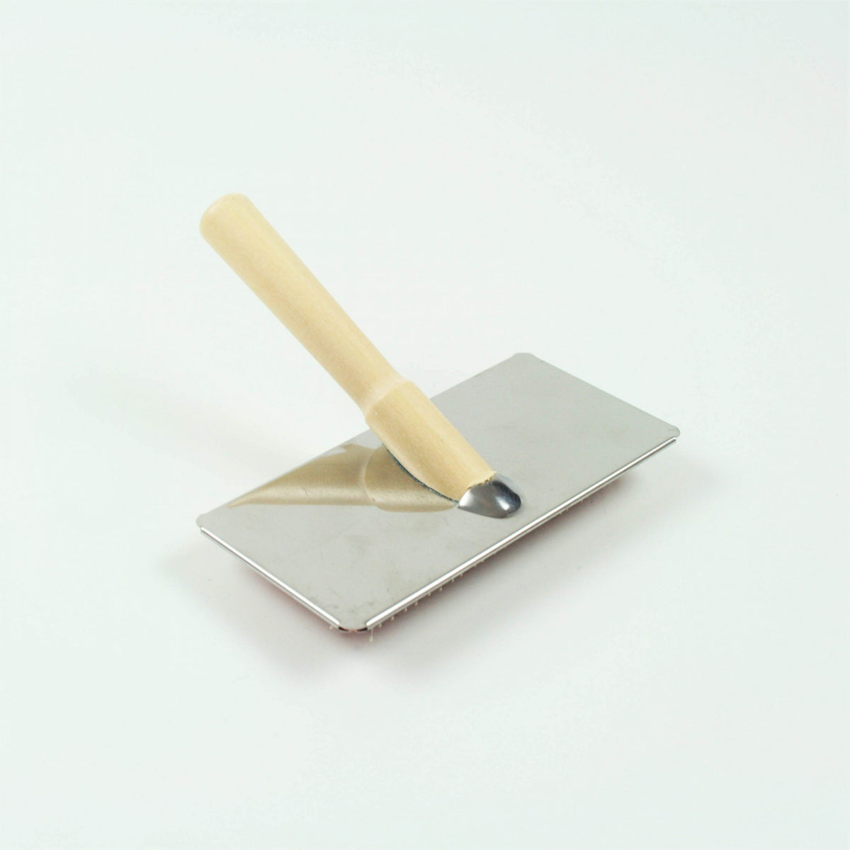 BRUSH FOR COMBING PET HAIR Brand EM&EM