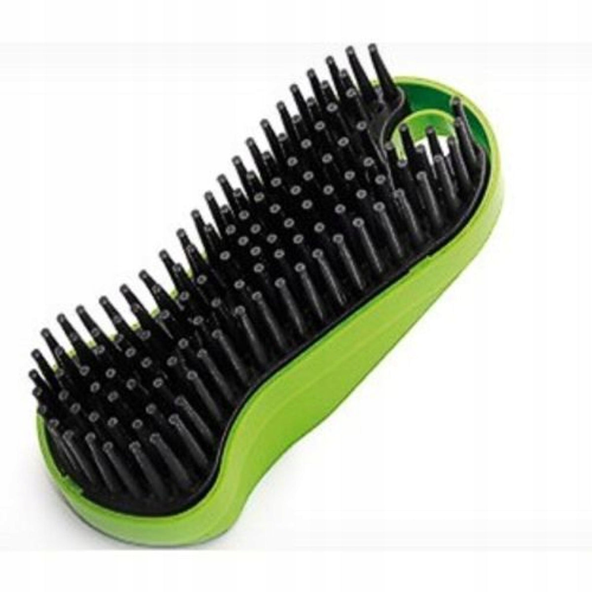 BRUSH FOR HAIR REMOVAL 841455