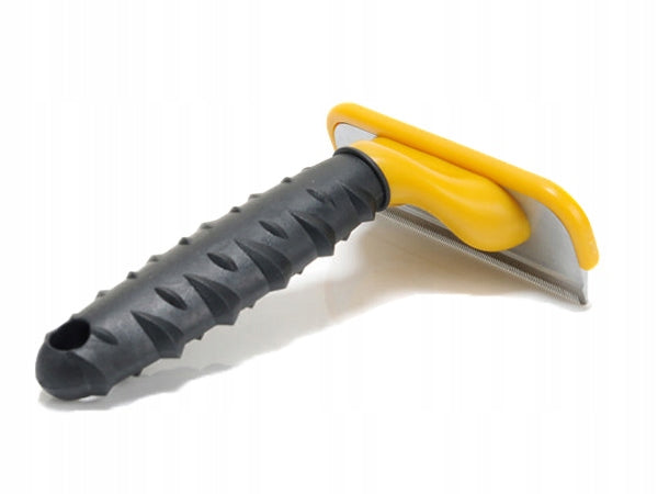 BRUSH PET TRIMMER CAT HORSE 7 CM Manufacturer code APT_ZW2