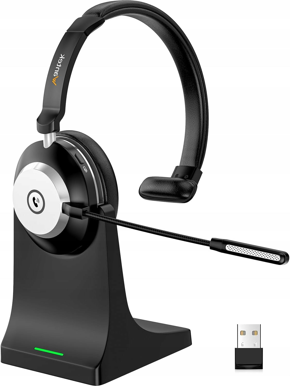 BT-88 WIRELESS HEADPHONES
