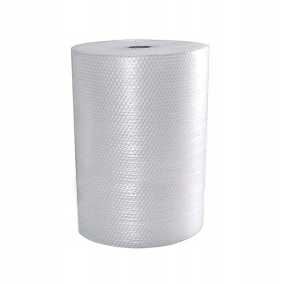 BUBBLE FILM 100cm Protective Bubble Strong Brand Ironpack