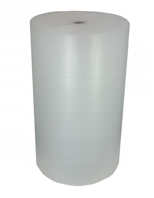BUBBLE FILM 100cm x 70m Protective Bubble Strong For Packing