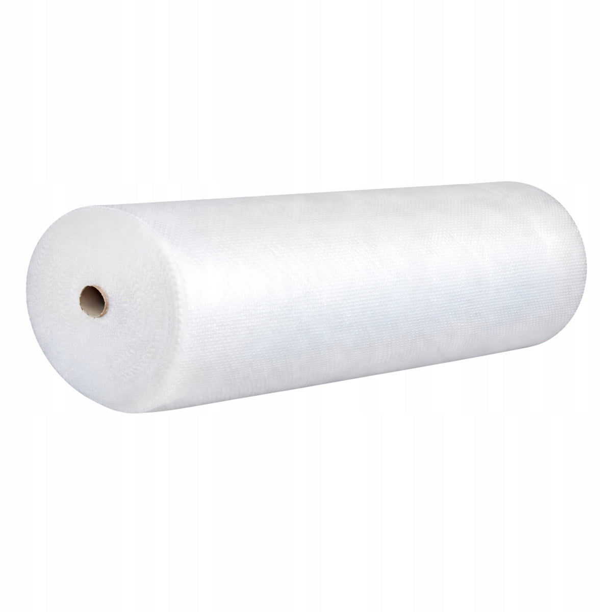 BUBBLE FILM 150 cm Protective Bubble Strong