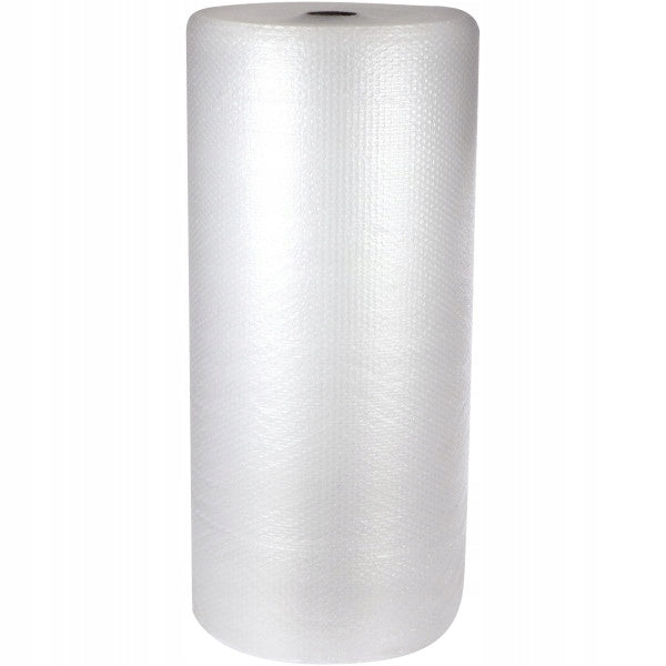 BUBBLE FILM 150cm x 70m Bubble Large Protective Strong For Packing Packaging status original