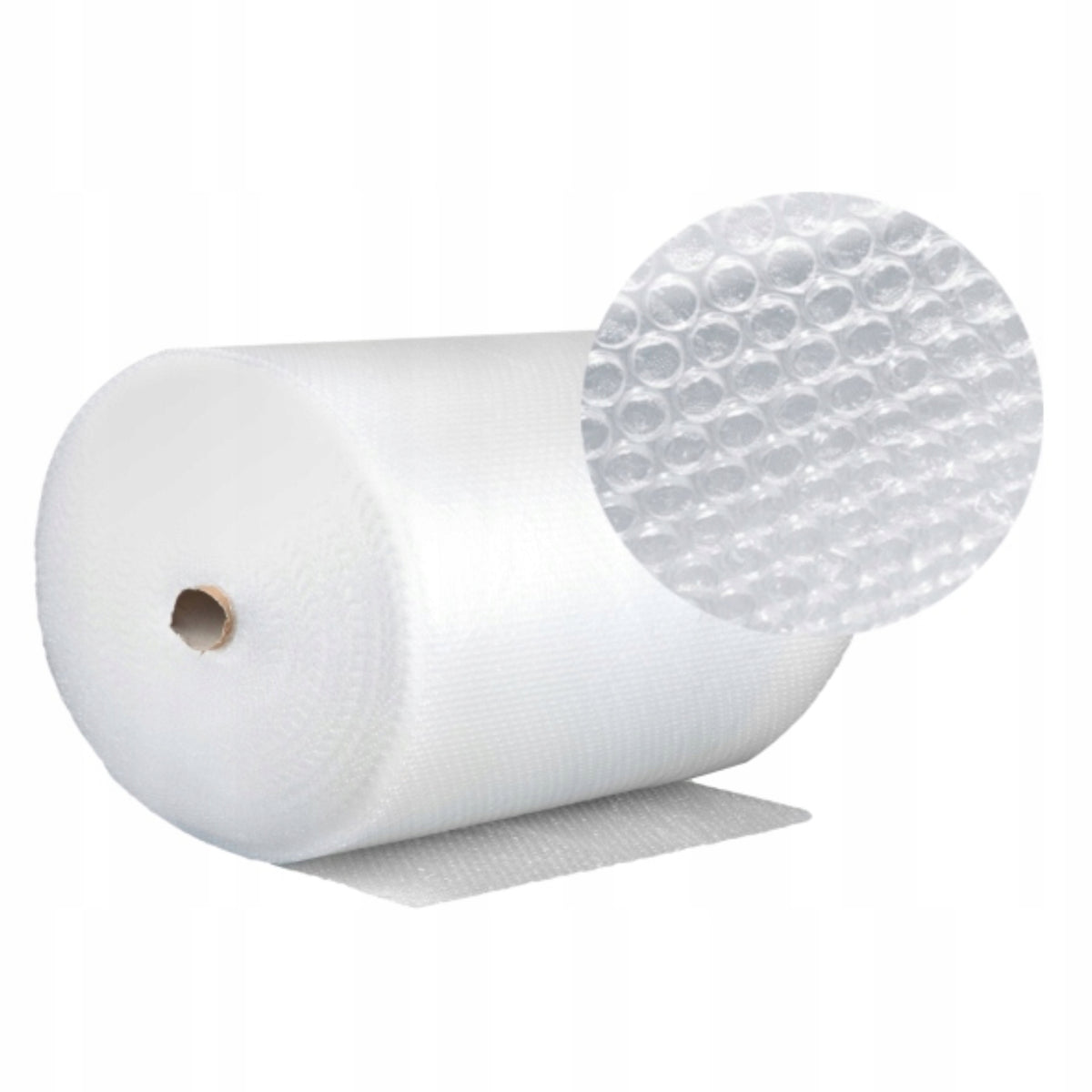BUBBLE FILM 20cm Bladder Protective Strong Set Brand Ironpack