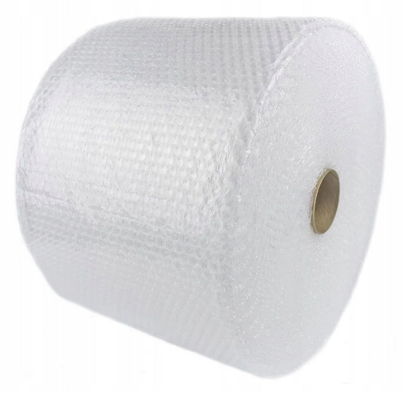 BUBBLE FILM 30 cm Protective Bladder STRONG