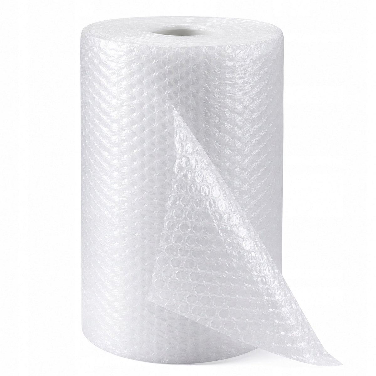 BUBBLE FILM 30cm 70mb BUBBLE B1 PROTECTIVE 2rolls