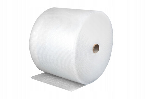 BUBBLE FILM 30cm BUBBLE Protective STRONG