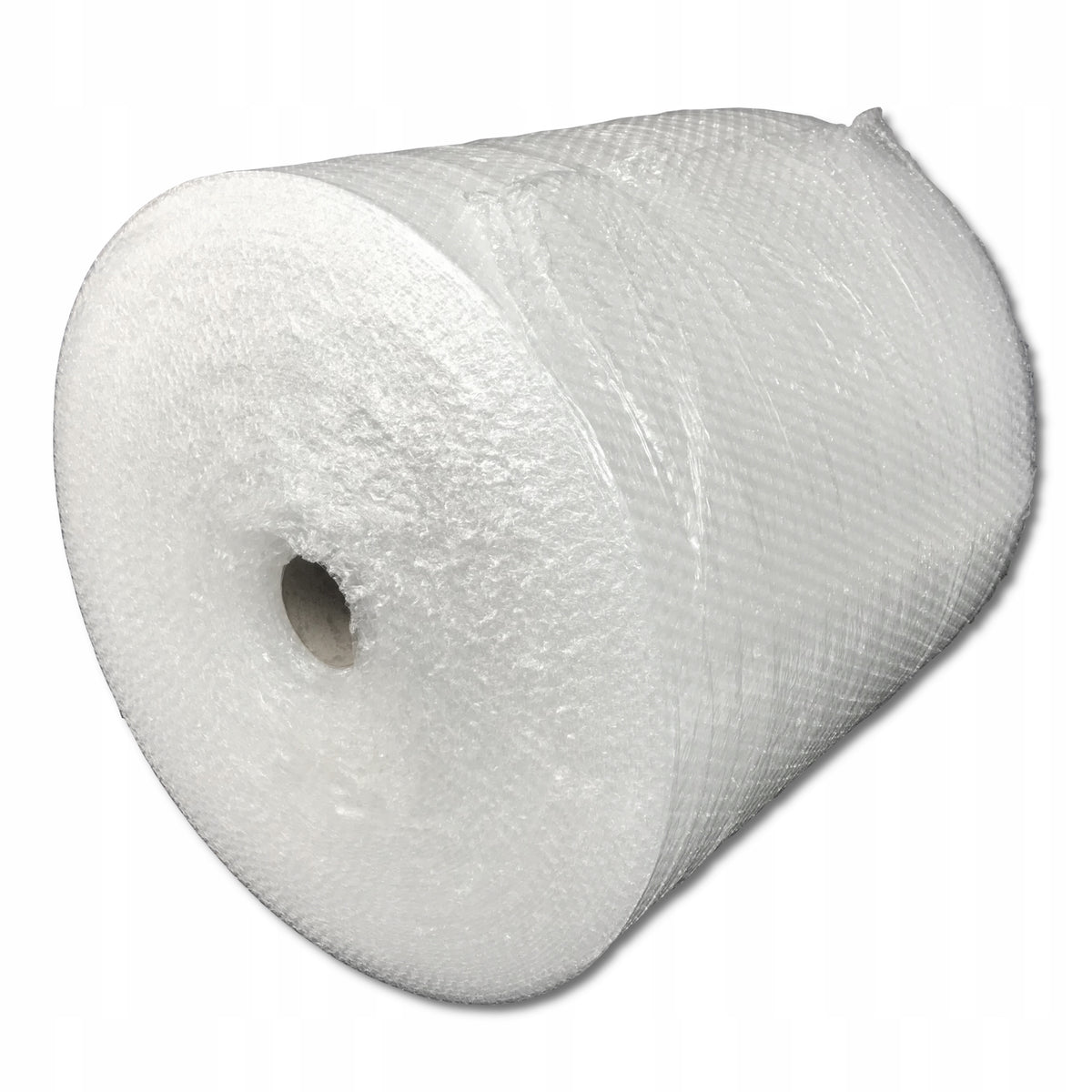 BUBBLE FILM 40cm BUBBLE Protective STRONG Packaging status original