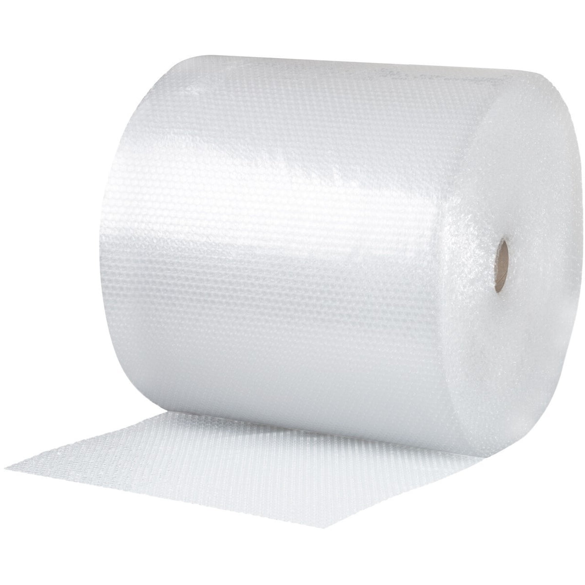 BUBBLE FILM 40cmx50m Strong Protective for Packages