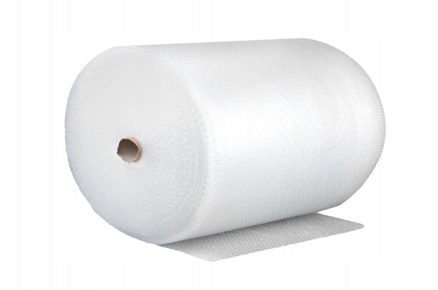 BUBBLE FILM 50cm BUBBLE Protective STRONG