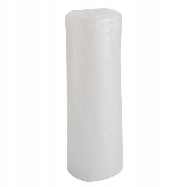 BUBBLE FILM 50cm x 10m Bubble Packing For Moving Strong Packaging status original