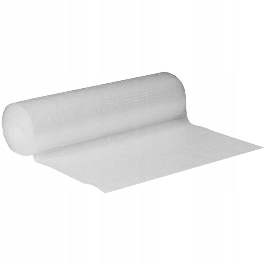 BUBBLE FILM 50cm x 10m Bubble Packing For Moving Strong
