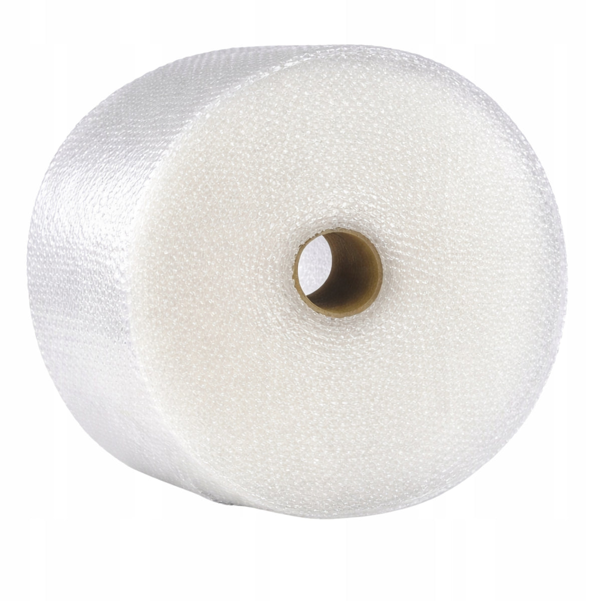 BUBBLE FILM 50cm x 70m BUBBLE B1 PROTECTIVE FOR PACKING 2 rolls