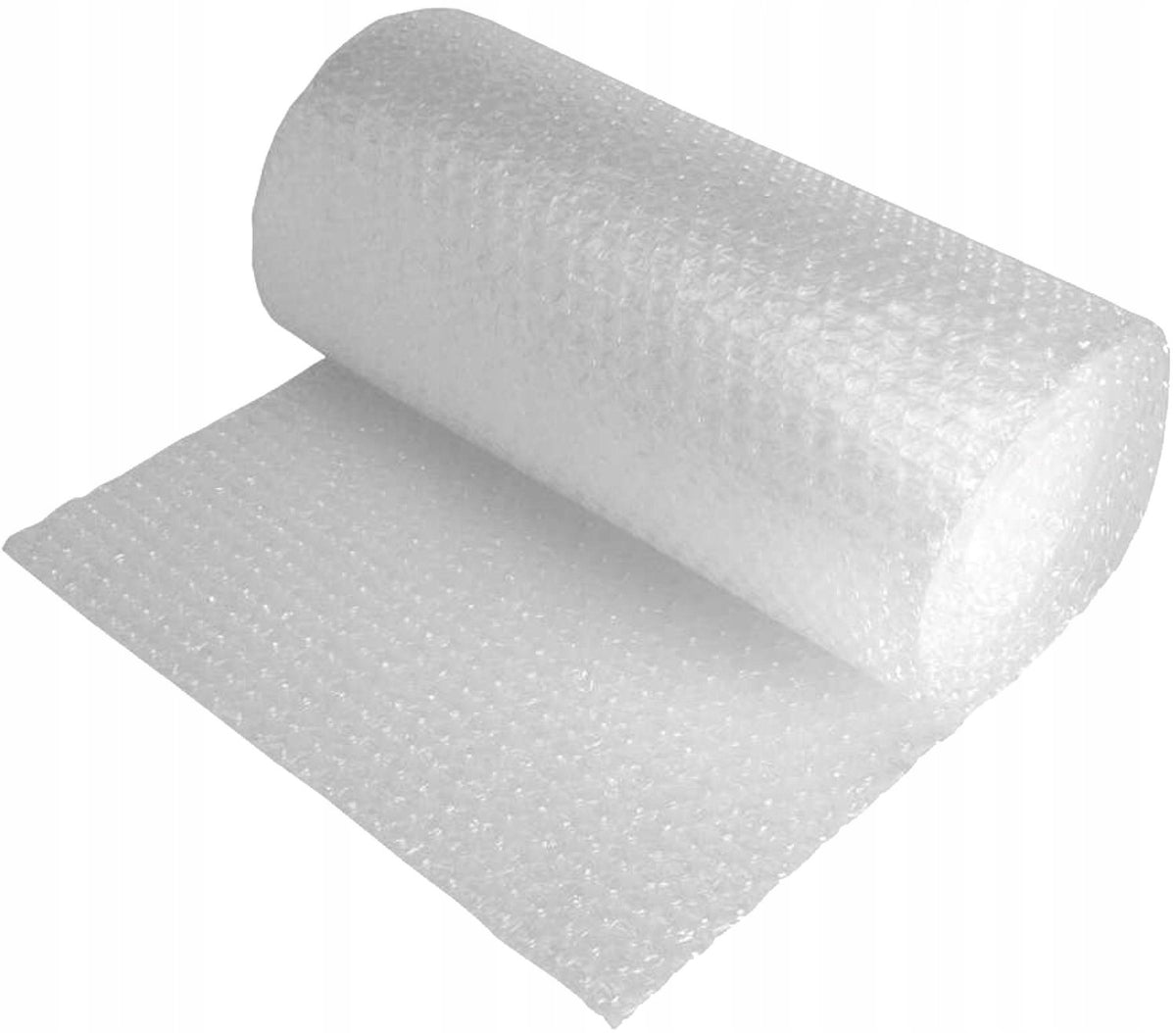 BUBBLE FILM STRONG FOR MOVING securing 50cm roll 10m