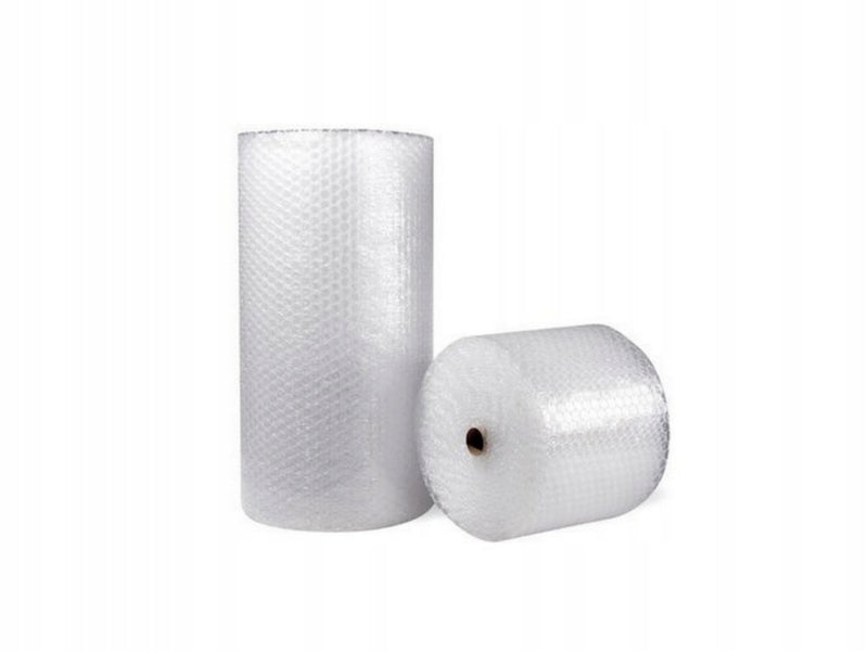 BUBBLE WRAP 120cm BUBBLE NEW PRICE