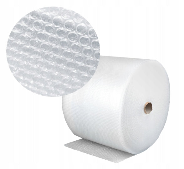BUBBLE WRAP 20 cm BUBBLE Protective STRONG